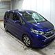 Honda Freed для клиента и другие народные авто из Японии под ключ