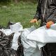Утилизацию любого мусора выполнит компания "Перевозчик 125"!