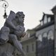 Реставрацию памятников архитектуры выполнят специалисты компании "Турмалин-Проект"