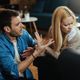 Бросила жена — как справиться мужу? Разобраться в непростом вопросе поможет психолог Олег Сумарин