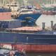 Итоги работы предприятия ООО "Морской Технический Союз" в мае 2026 года