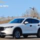 Почему авто из Китая — популярный выбор на сегодняшний день?