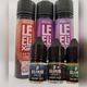 Ароматизаторы Le Elixir от производителя Dark X Size / Dark Vapor