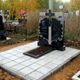 Услуги по благоустройству мест захоронений: в комплексе и по отдельности