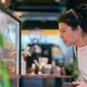 Холодильное оборудование для HoReCa от компании "Всё для склаДА"