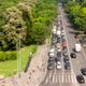 Заправка, ремонт и диагностика автокондиционеров