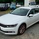 Volkswagen Passat Variant для клиента и 100 машин в наличии в Китае на ваш выбор!