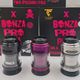 Атомайзер Bonza PRO RTA