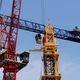 "АВИК ГРУПП": запчасти на крановые установки и не только