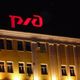 Крышные установки изготовит для вас компания "Аксиома"
