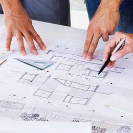 Россельхознадзор найден адрес и телефон