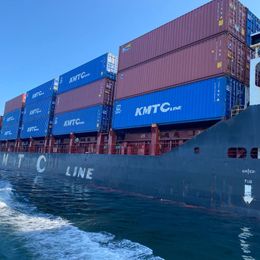 Россельхознадзор найден адрес и телефон