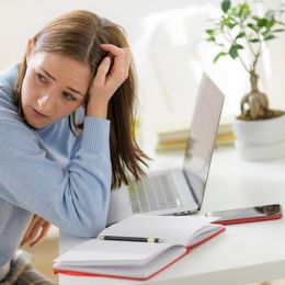 Россельхознадзор найден адрес и телефон