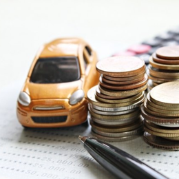 Россельхознадзор найден адрес и телефон